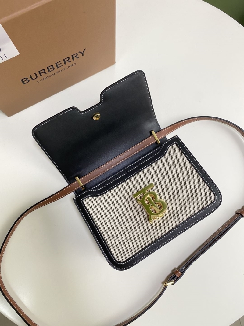 Bv*b*rry satchel bags